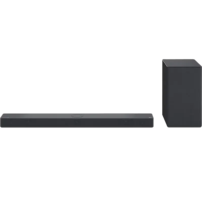 LG Soundbar SC9S 1 Mascom International.webp